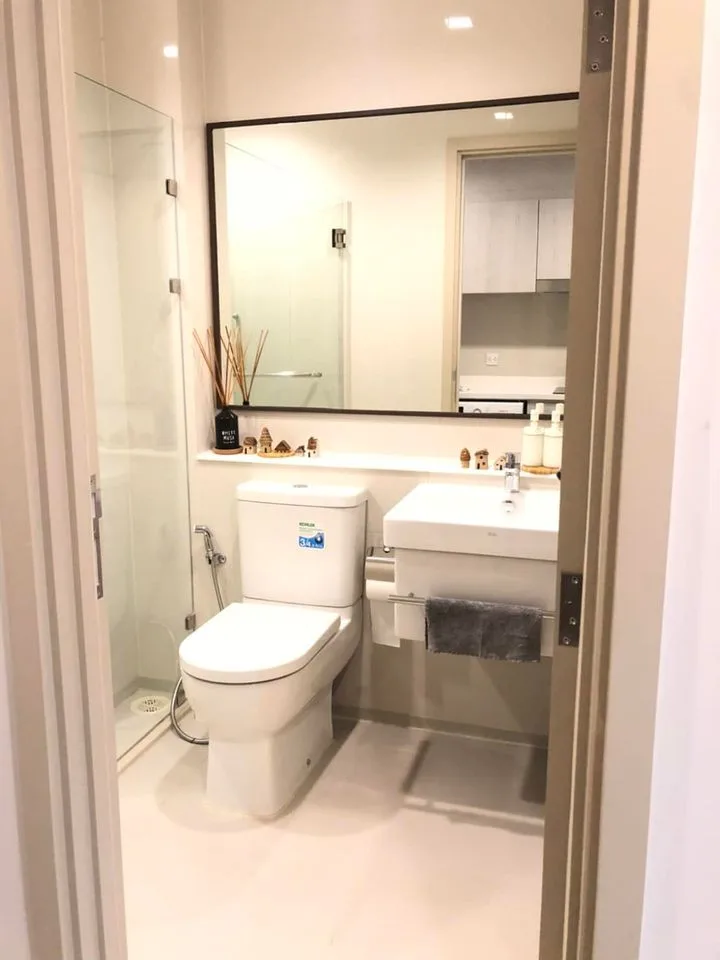 Property photos for Life One Wireless