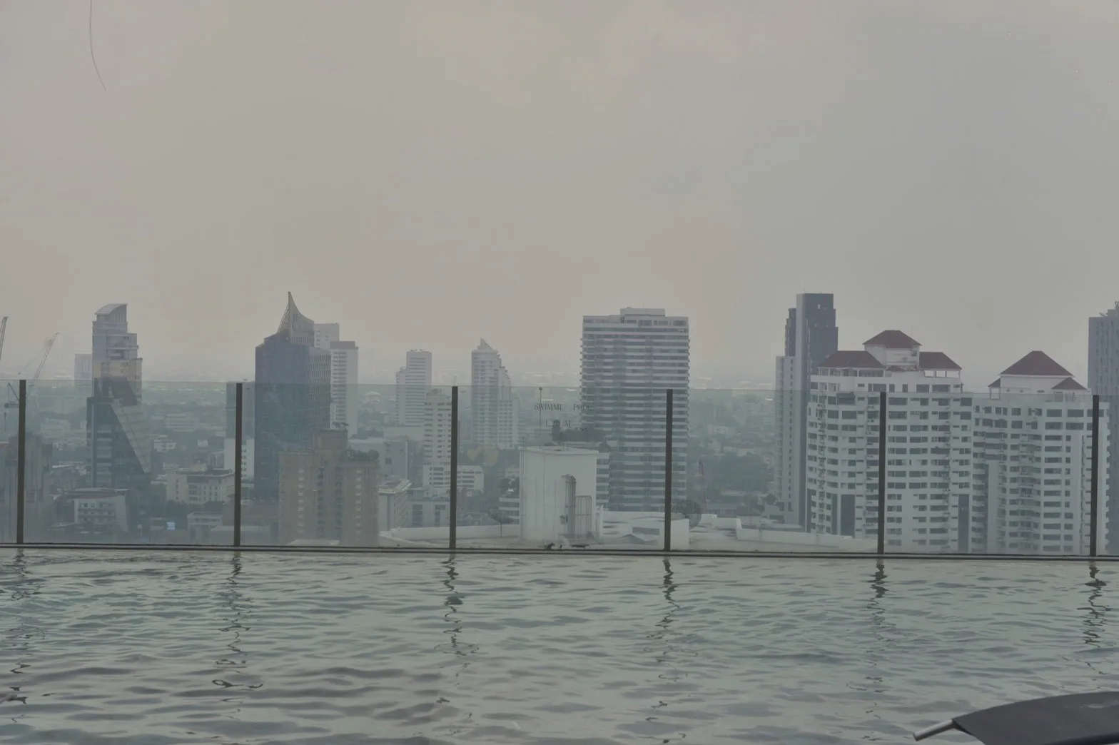 Property photos for H Sukhumvit 43
