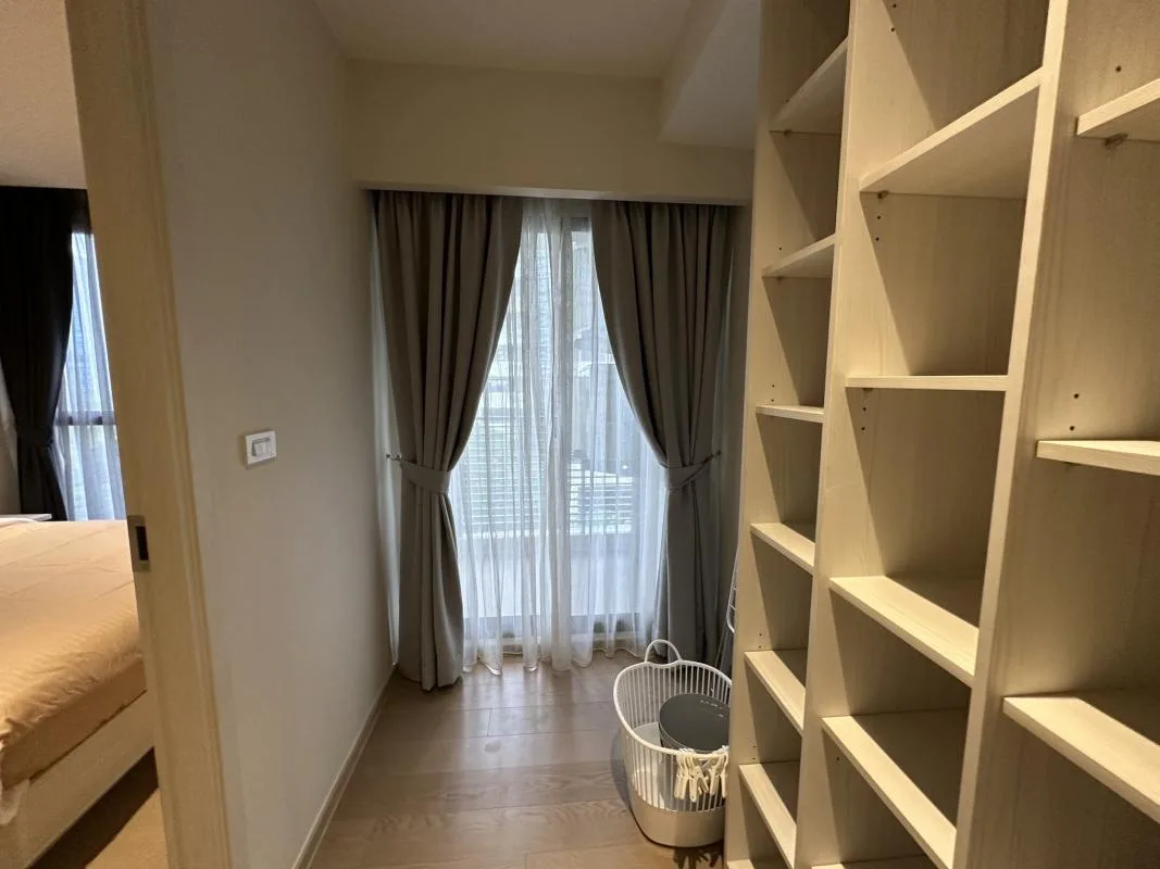 Property photos for Runesu Thonglor 5