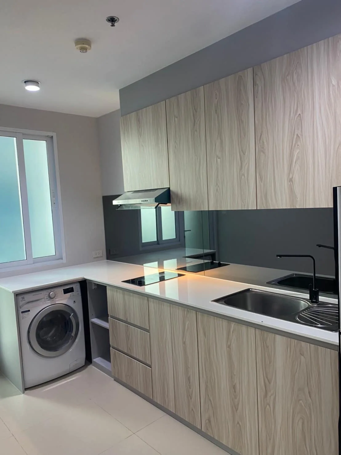 Property photos for Supalai Elite Phayathai
