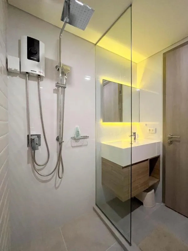 Property photos for Siamese Sukhumvit 87