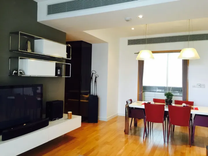 Property photos for Millennium Residence