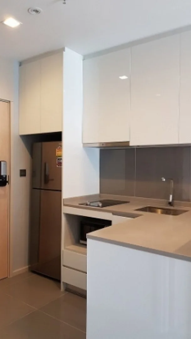 Property photos for M Thonglor 10