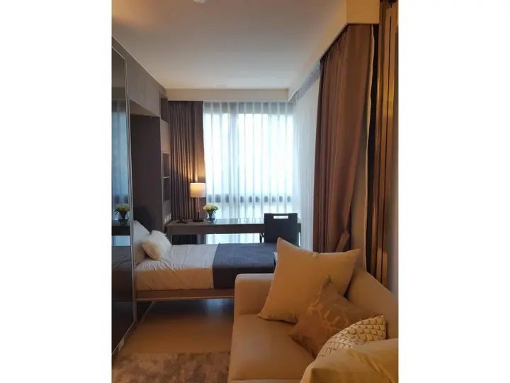Property photos for Urbitia Thong Lo
