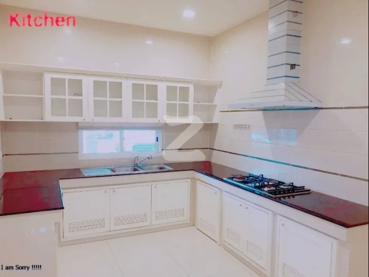 Property photos for Narasiri Bangna