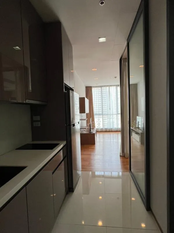 Property photos for Hyde Sukhumvit 13
