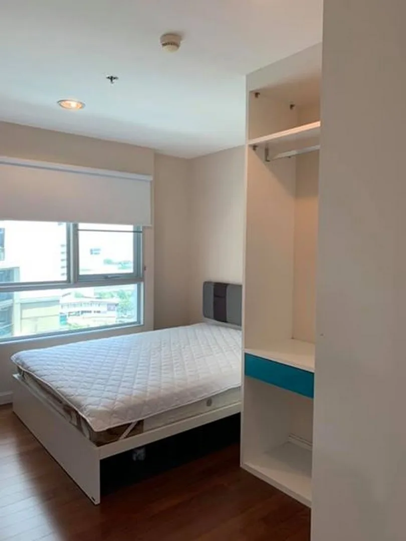 Property photos for Belle Grand Rama 9