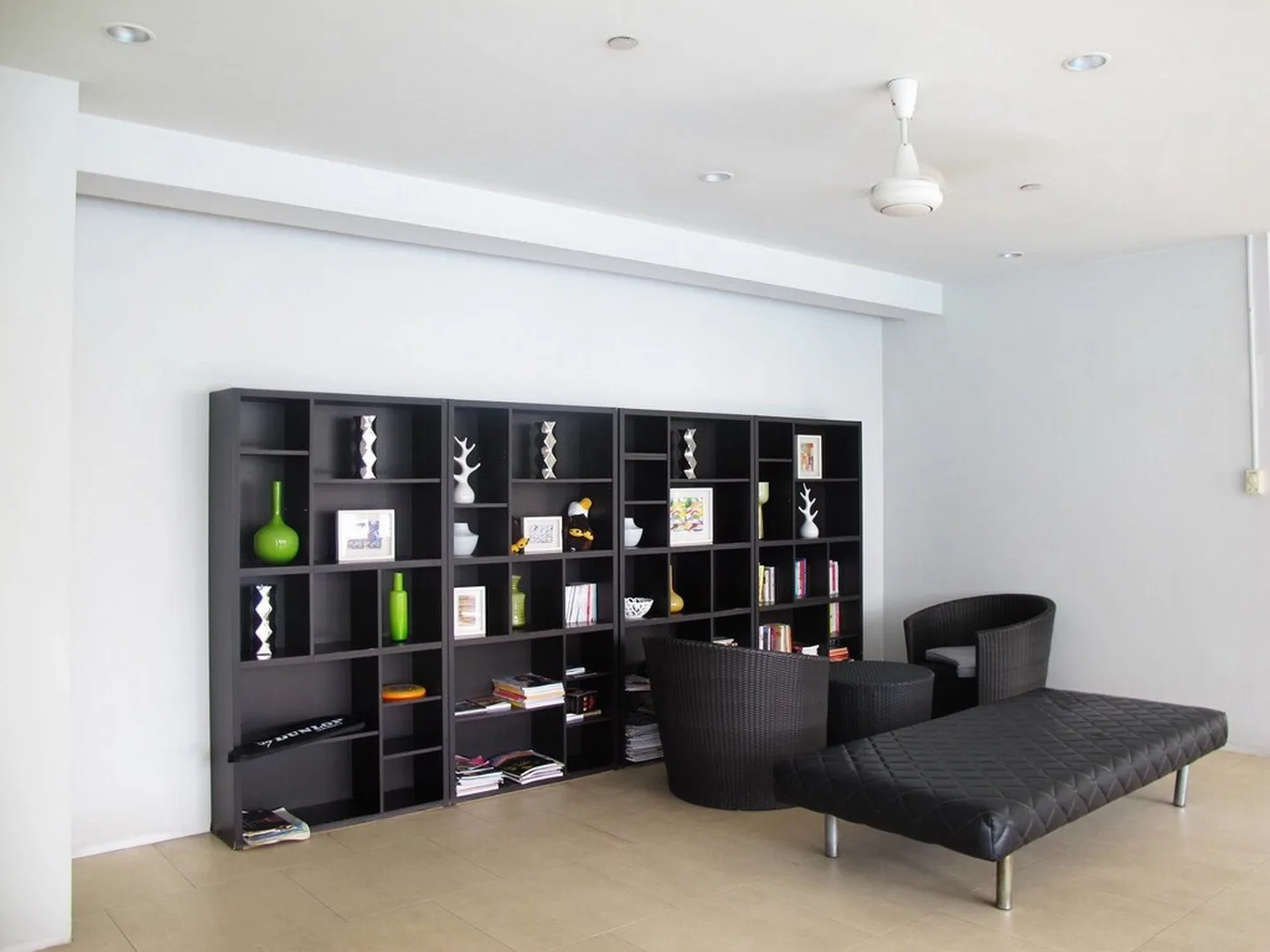 Property photos for Villa Rachatewi