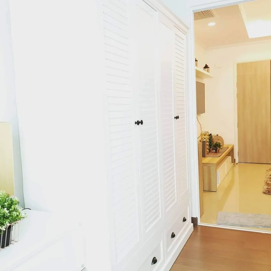 Property photos for Supalai Elite Phayathai