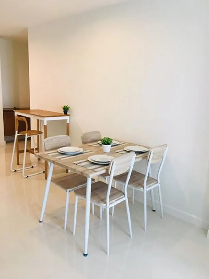Property photos for Voque Sukhumvit 16