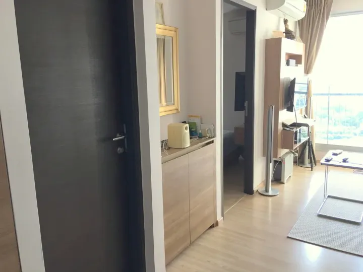 Property photos for Rhythm Sathorn