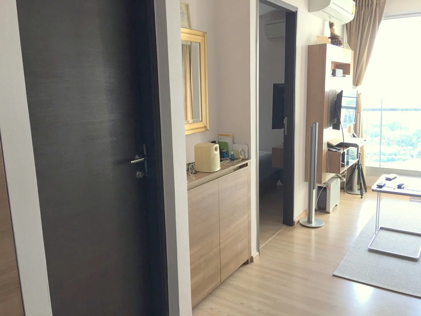 Property photos for Rhythm Sathorn