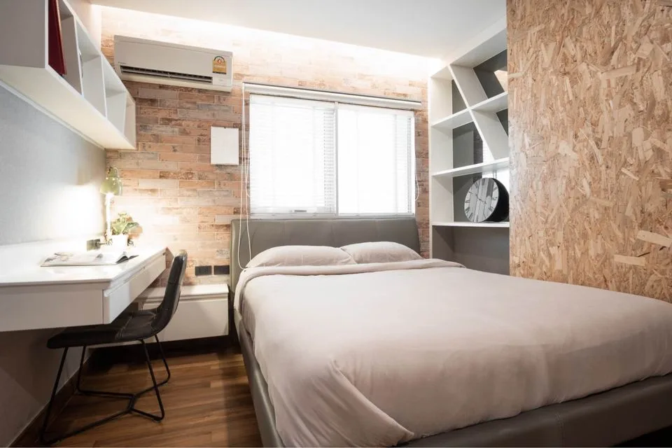 Property photos for Belle Grand Rama 9