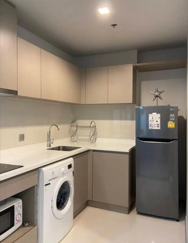 Property photos for Life Ladprao
