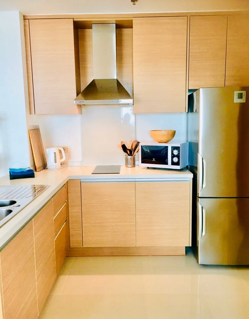 Property photos for The Emporio Place