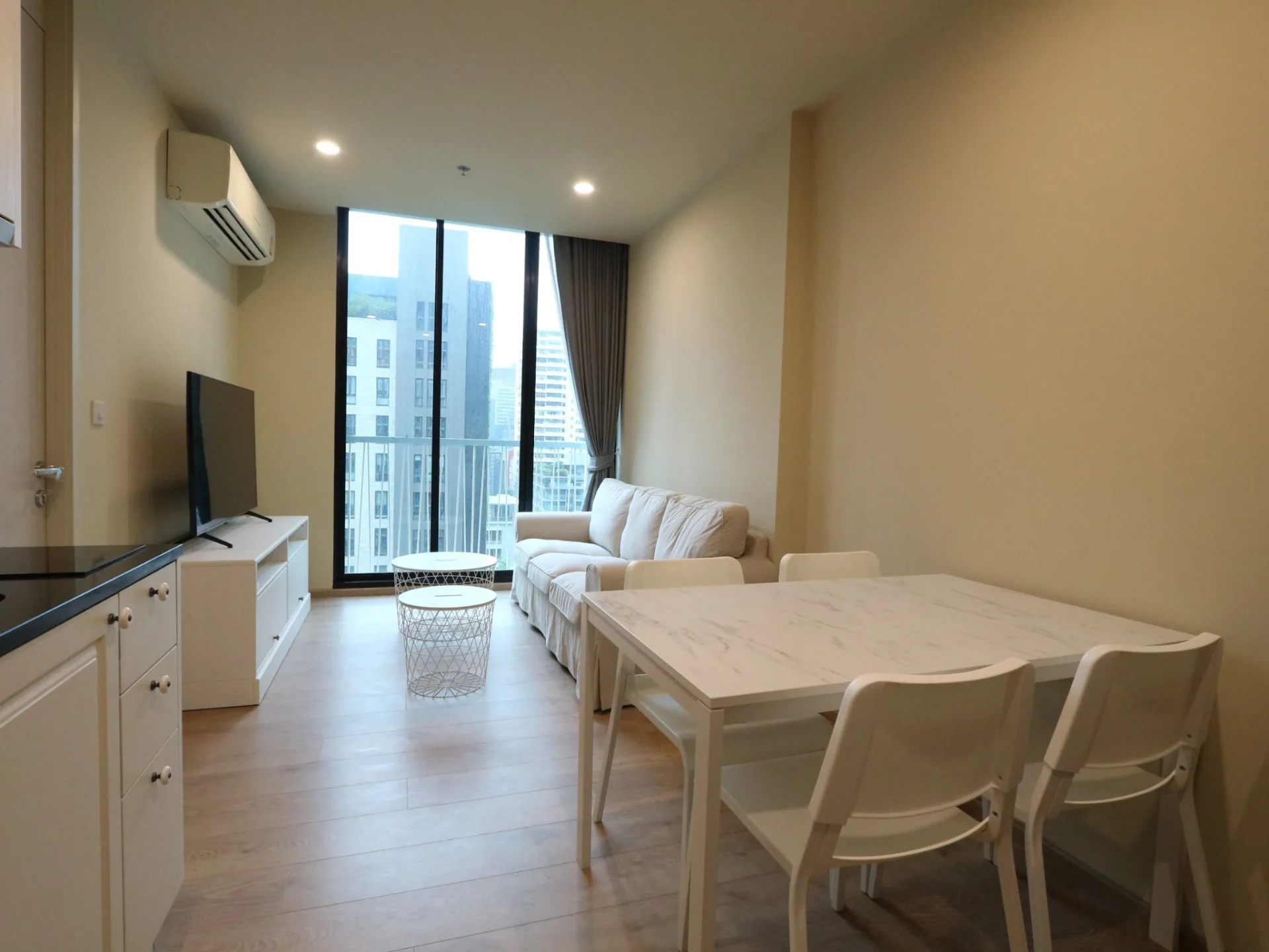 Property photos for Noble Recole