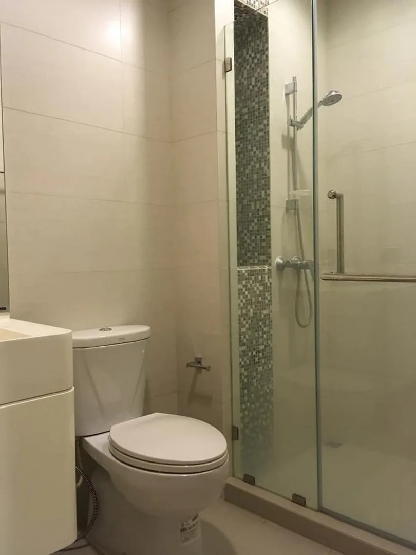 Property photos for Condolette Midst Rama 9