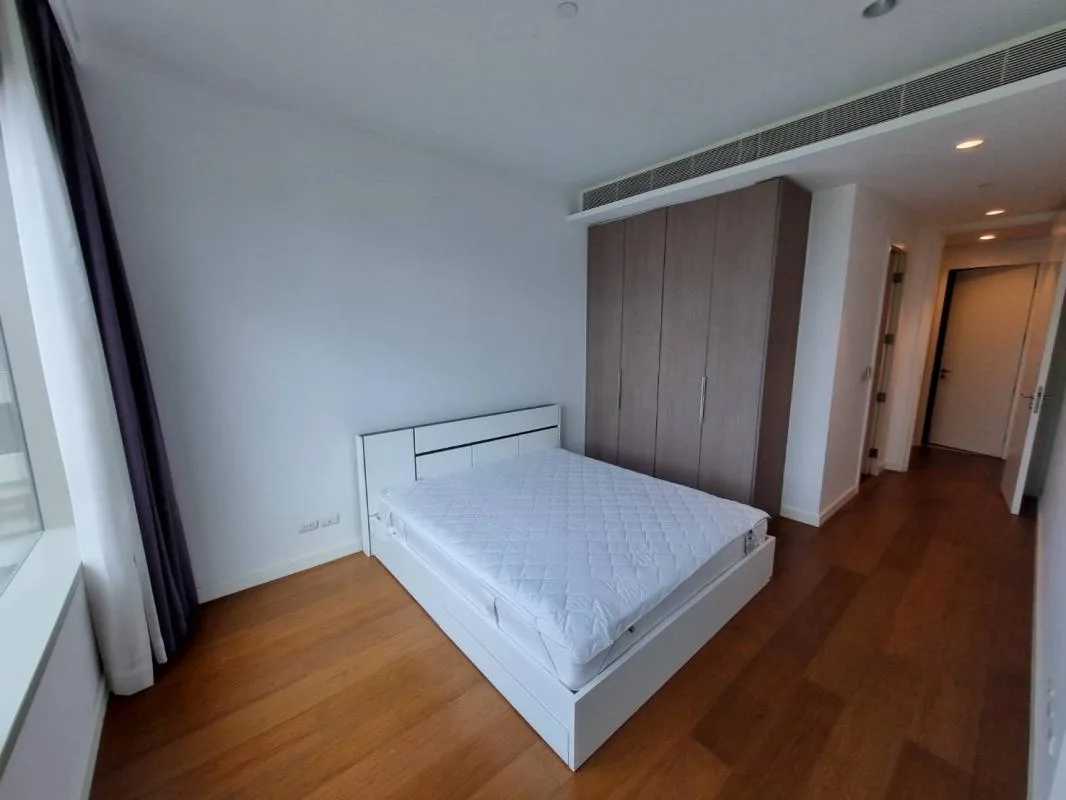 Property photos for 185 Rajadamri