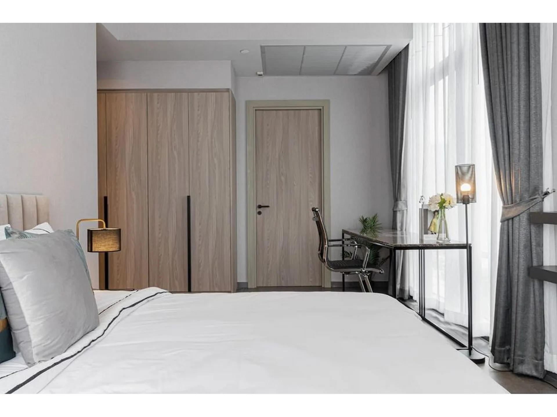 Property photos for The Lofts Asoke