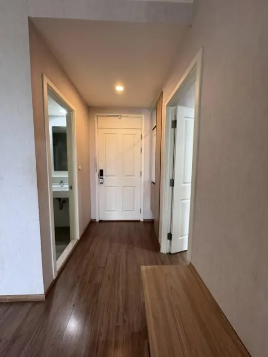 Property photos for U Delight Residence Riverfront Rama 3