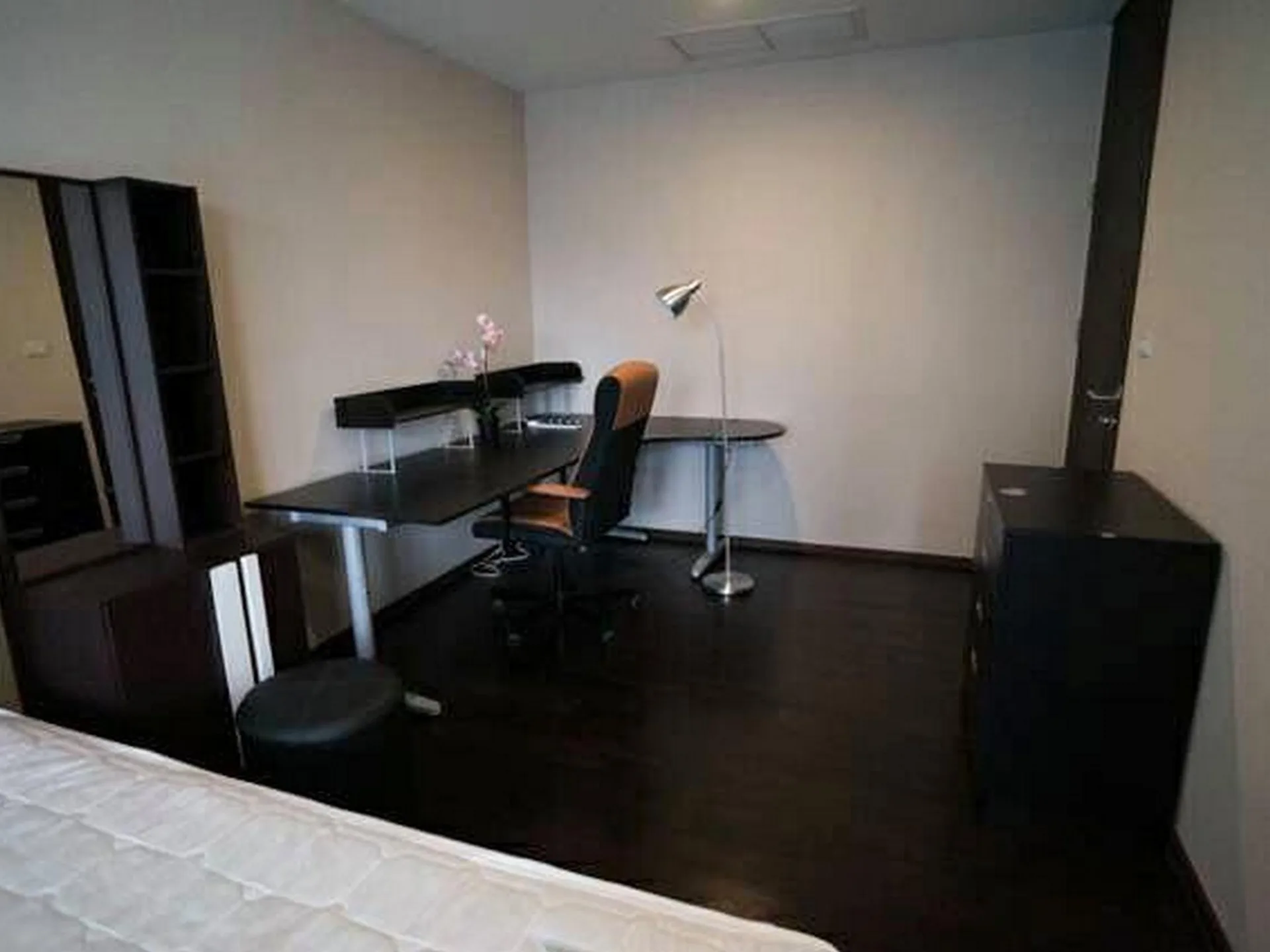 Property photos for Noble Remix2