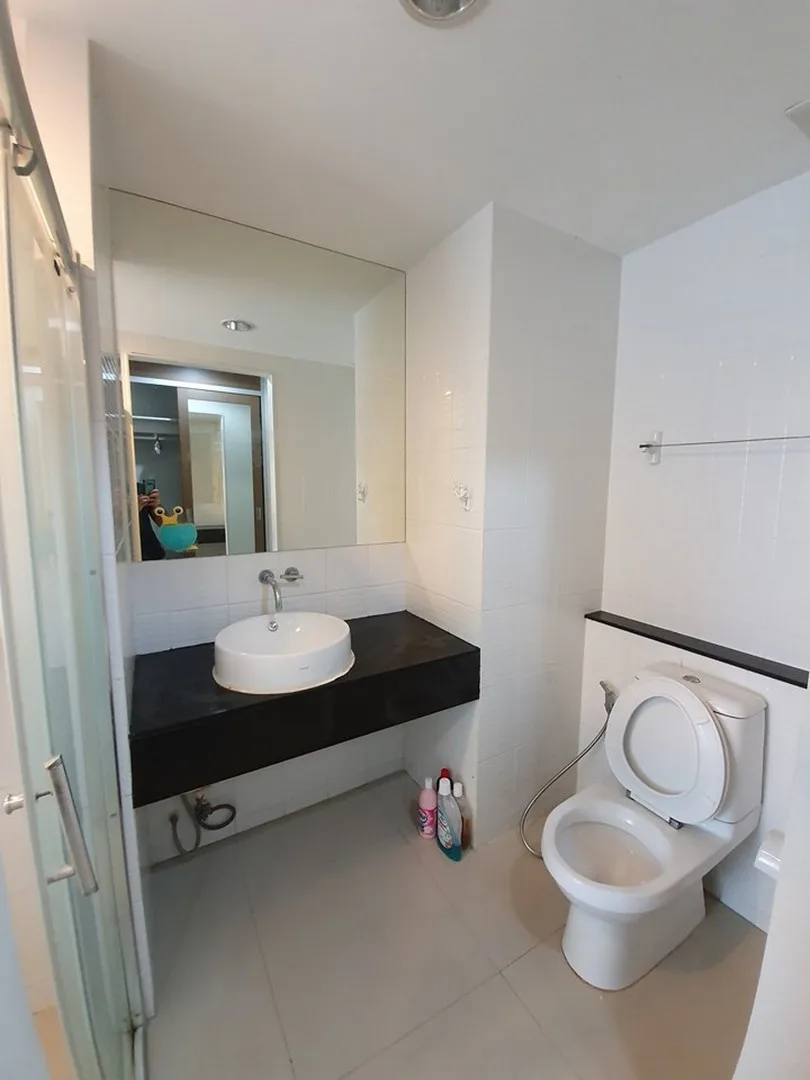 Property photos for Ideo Ladprao 5