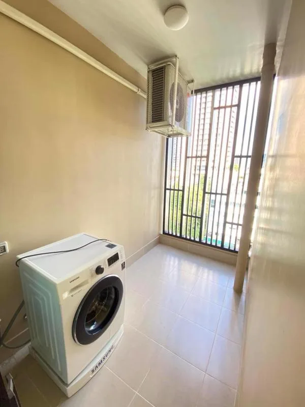Property photos for Supalai Elite Sathorn - Suanplu