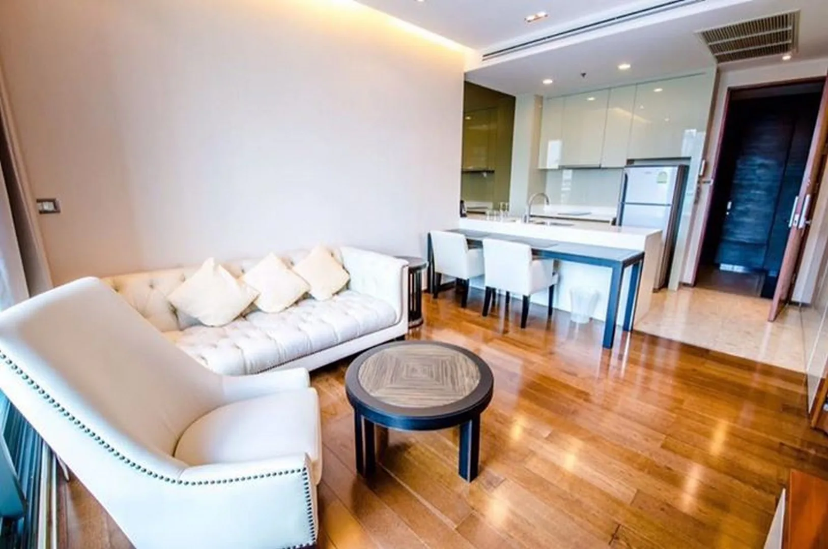 Property photos for The Address Sukhumvit 28