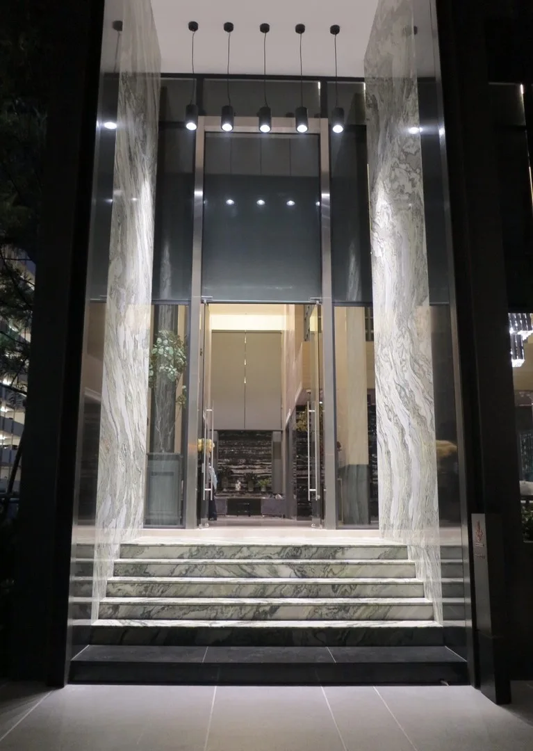 Property photos for A Space I.d. Asoke - Ratchada