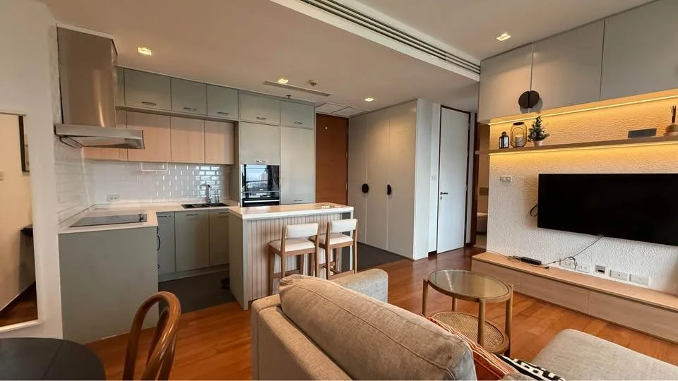 Property photos for Ashton Morph 38