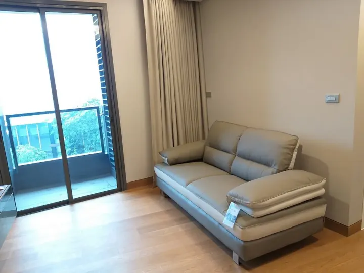 Property photos for The Lumpini 24