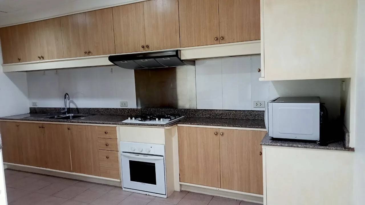 Property photos for Fifty Fifth Tower