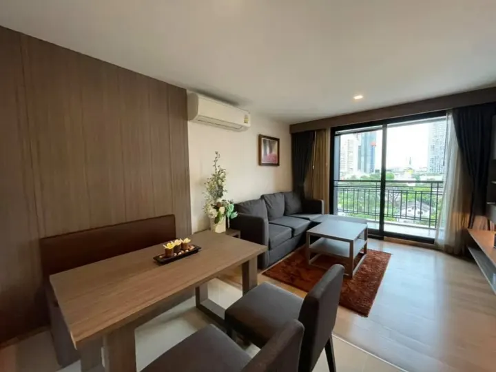 Property photos for Art @ Thonglor 25