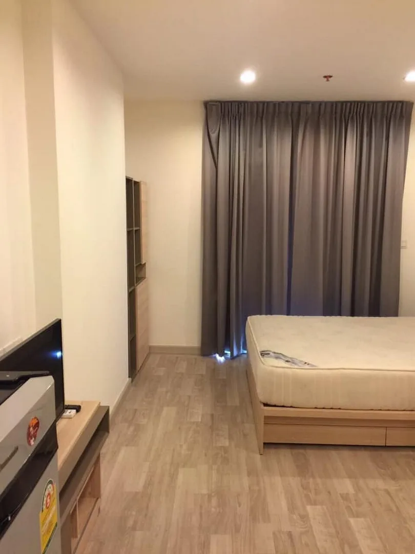 Property photos for Ideo Mobi Sukhumvit 81