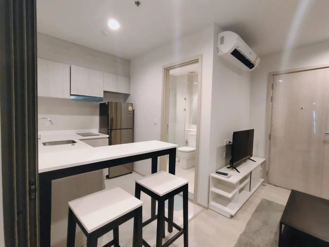 Property photos for Life One Wireless