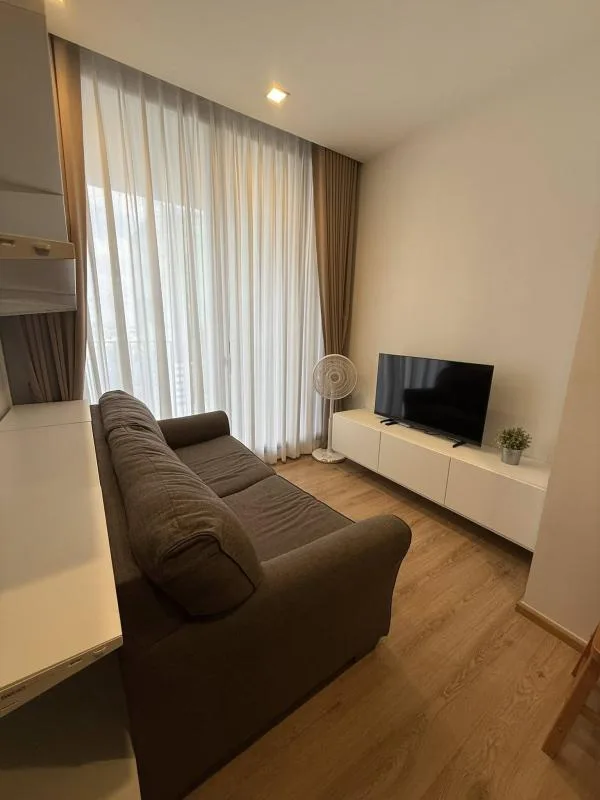Property photos for Noble Around Ari