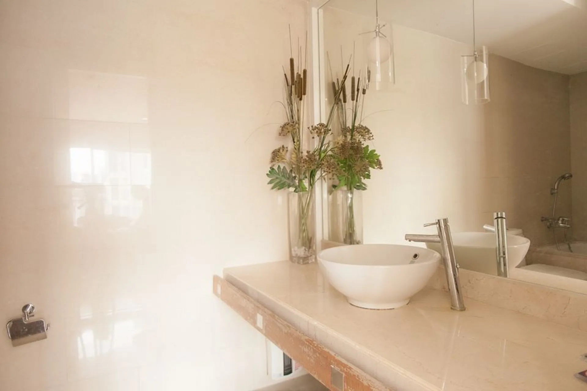 Property photos for The Bangkok Thanon Sub