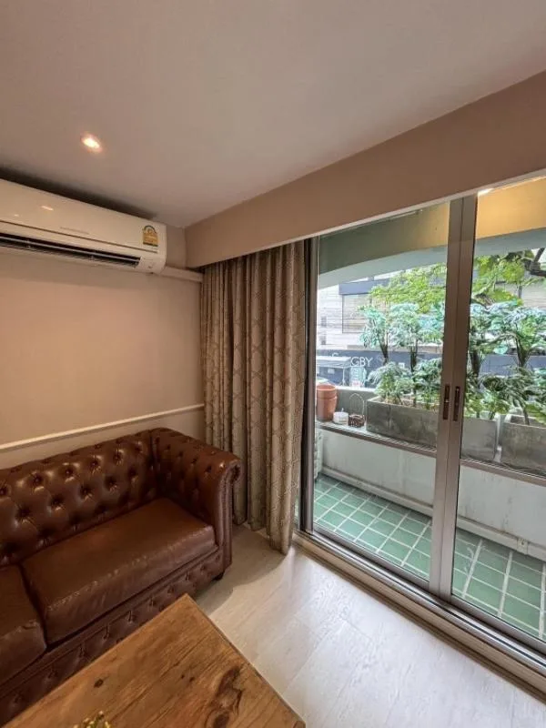 Property photos for Raintree Villa
