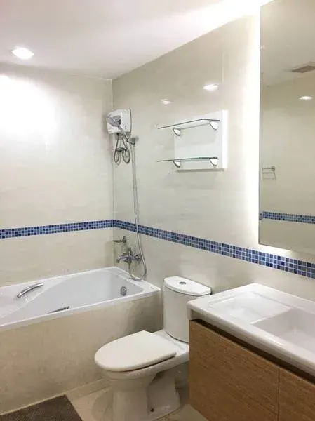 Property photos for Life Sukhumvit 65