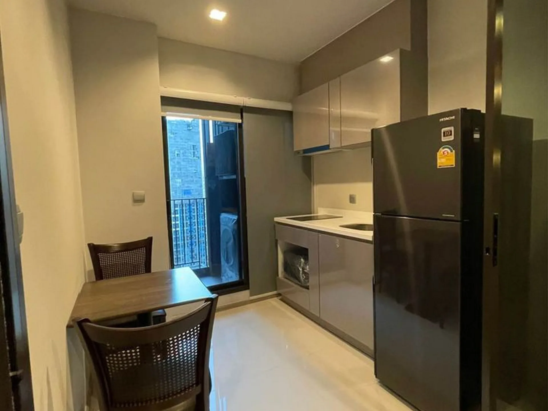 Property photos for LIFE Asoke - Rama 9