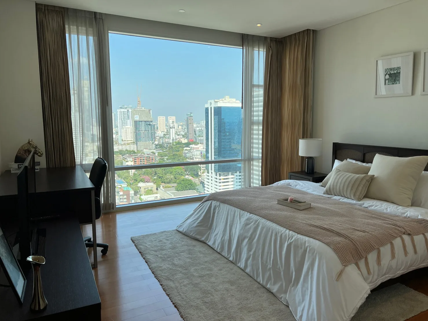 Property photos for Fullerton