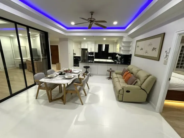 Property photos for View Talay 2