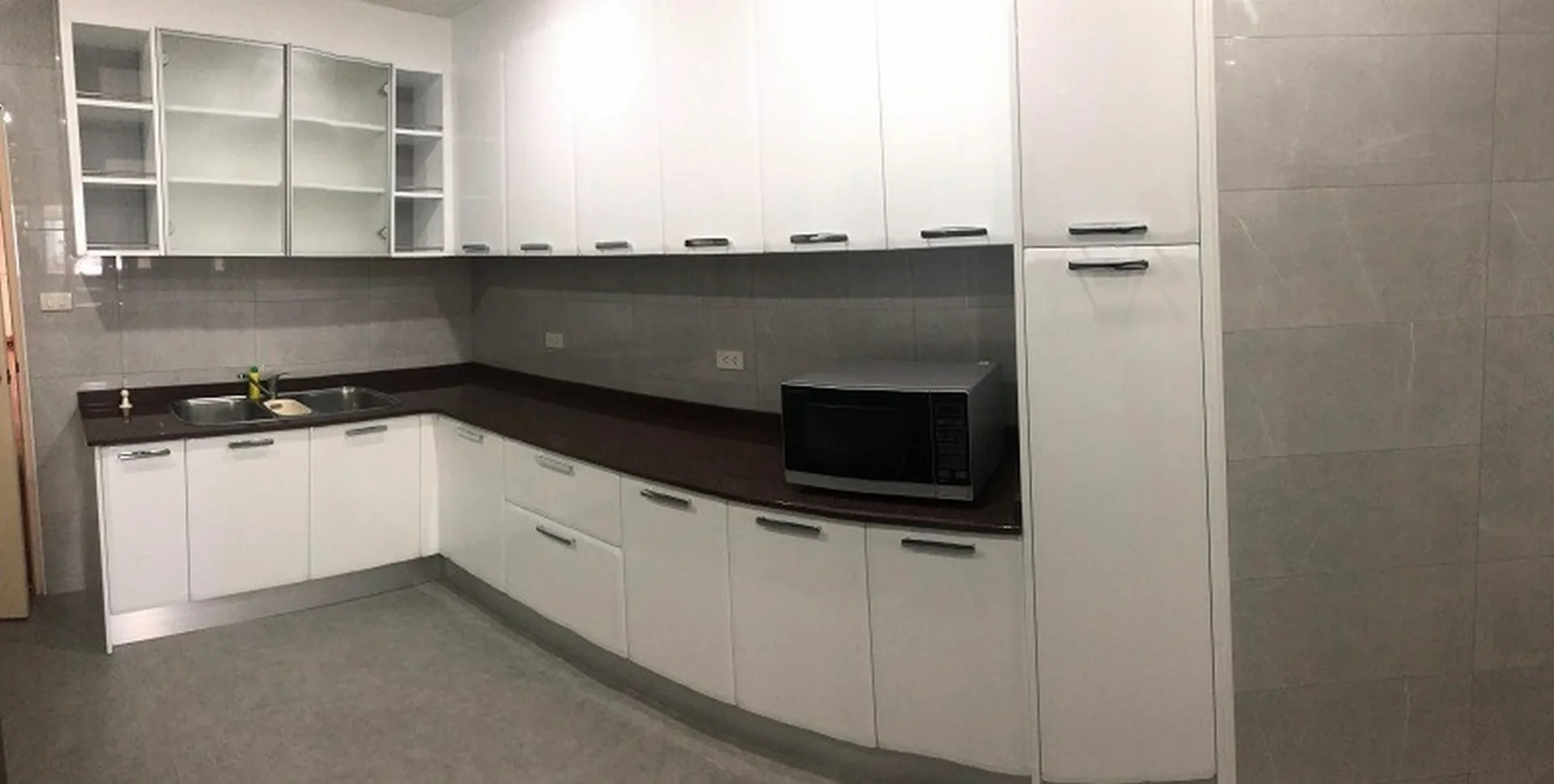 Property photos for Tower Park