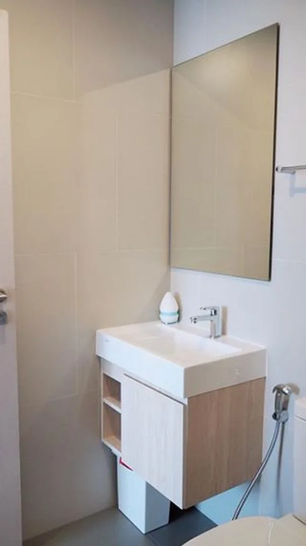 Property photos for Lumpini Suite Phetchaburi - Makkasan