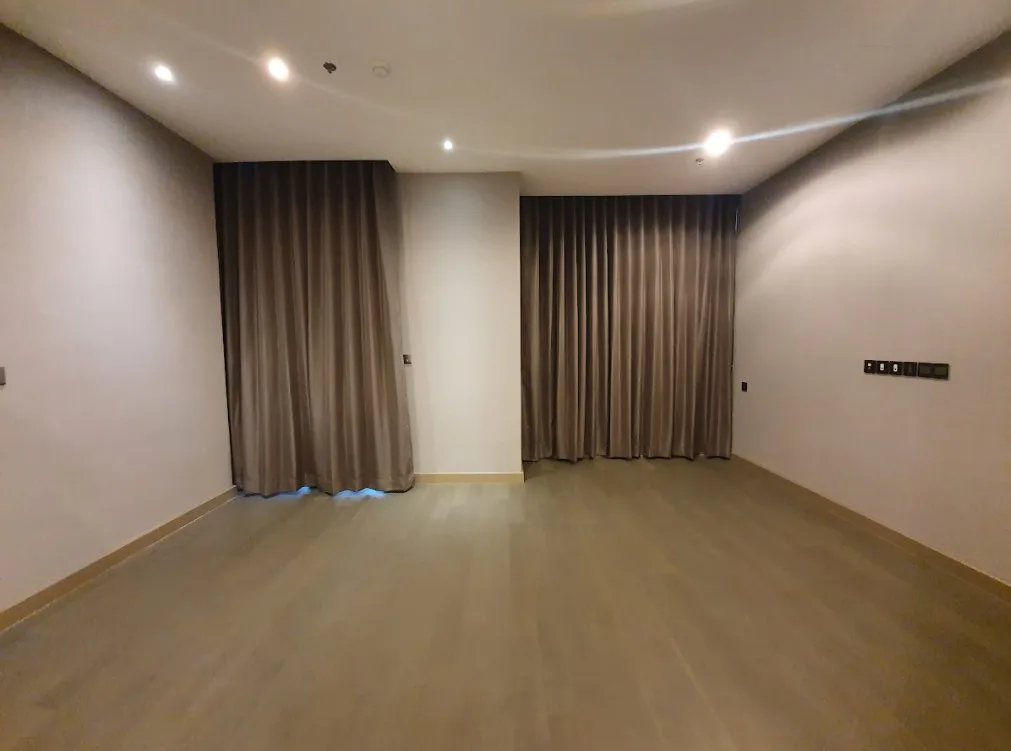 Property photos for The Esse at Singha Complex