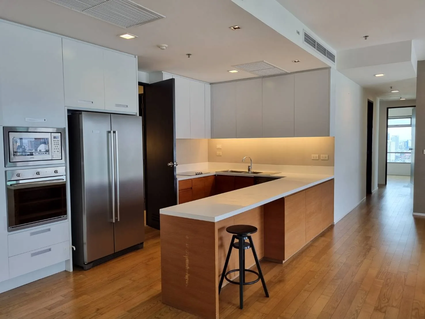 Property photos for The Madison