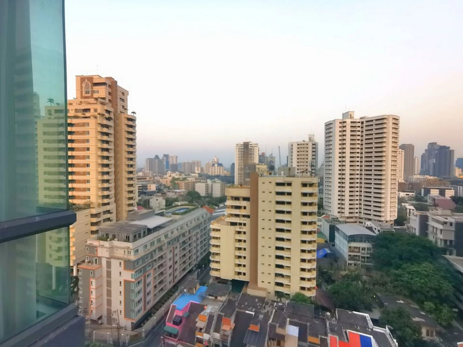 Property photos for H Sukhumvit 43