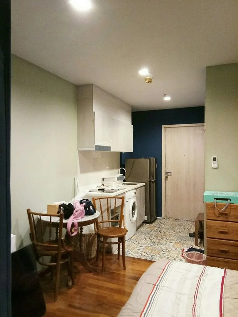 Property photos for Life One Wireless