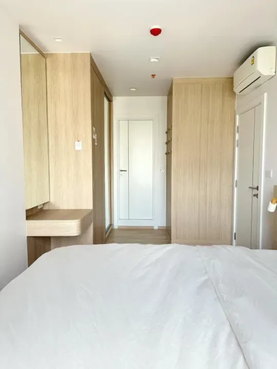 Property photos for LIFE Asoke - Rama 9