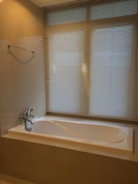 Property photos for Hampton Thonglor 10